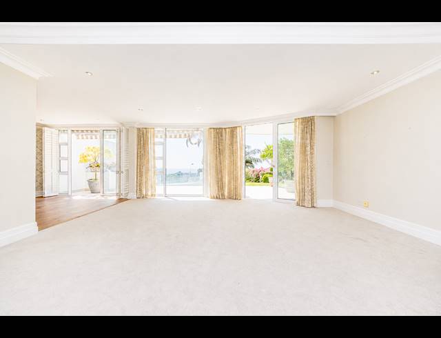 4 BEDROOM APARTMENT FOR SALE IN MORNINGSIDE